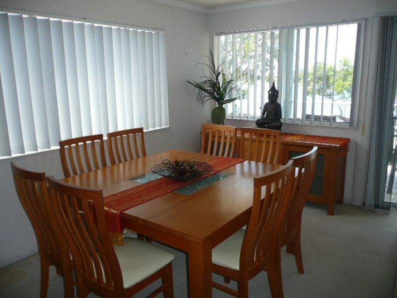 3/307 Bradman Avenue, Maroochydore QLD 4558