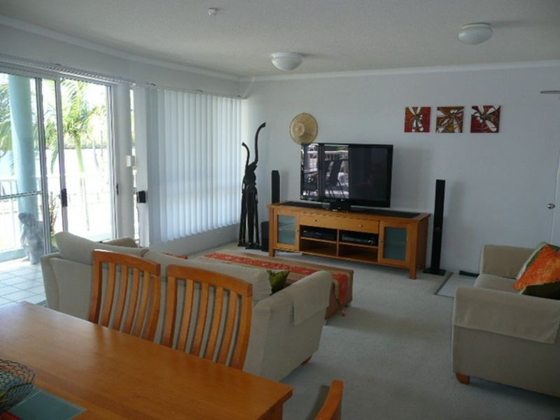 3/307 Bradman Avenue, Maroochydore QLD 4558