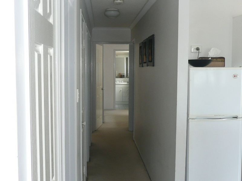 3/307 Bradman Avenue, Maroochydore QLD 4558