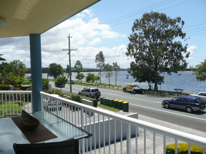 3/307 Bradman Avenue, Maroochydore QLD 4558