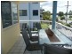 3/307 Bradman Avenue, Maroochydore QLD 4558