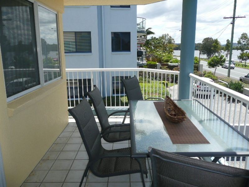 3/307 Bradman Avenue, Maroochydore QLD 4558