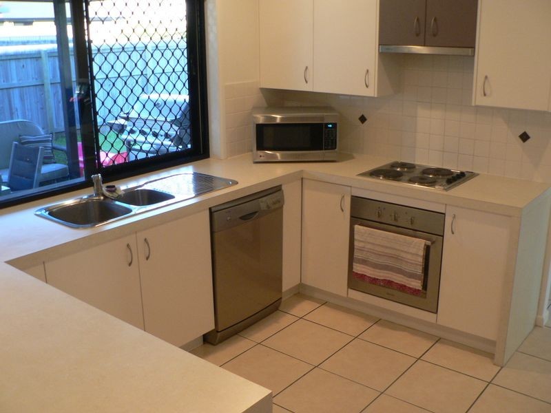 5 Baltimore Pl, Kuluin QLD 4558