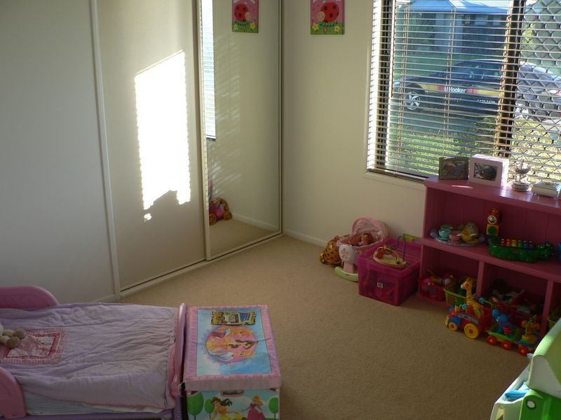 5 Baltimore Pl, Kuluin QLD 4558