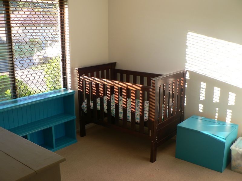 5 Baltimore Pl, Kuluin QLD 4558