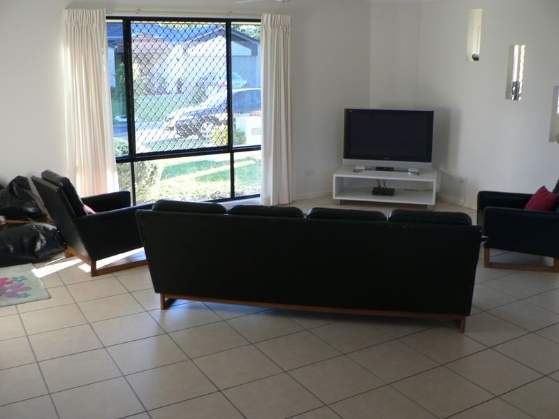 5 Baltimore Pl, Kuluin QLD 4558