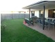 5 Baltimore Pl, Kuluin QLD 4558