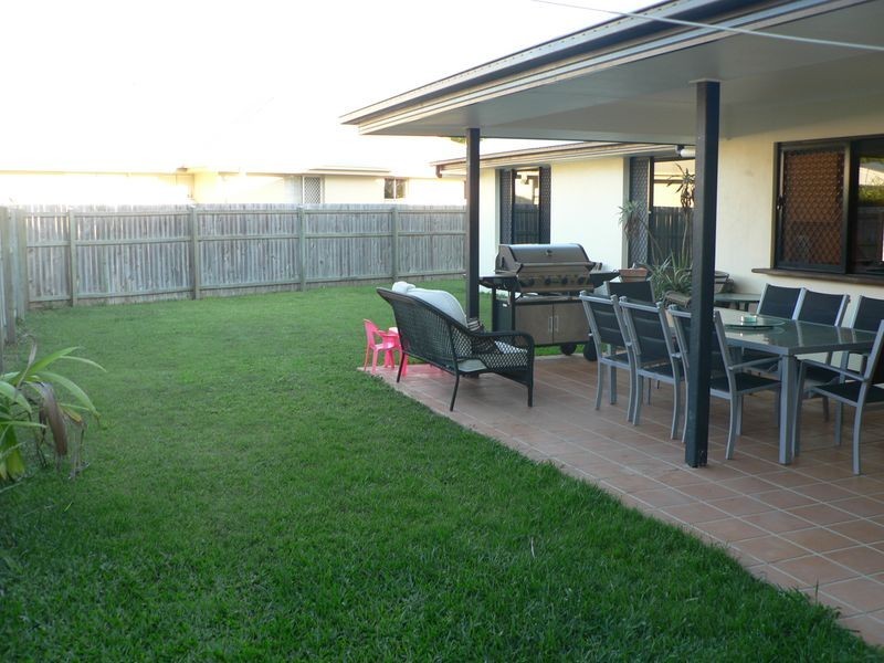 5 Baltimore Pl, Kuluin QLD 4558