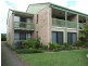 1/355 Bradman Avenue, Maroochydore QLD 4558