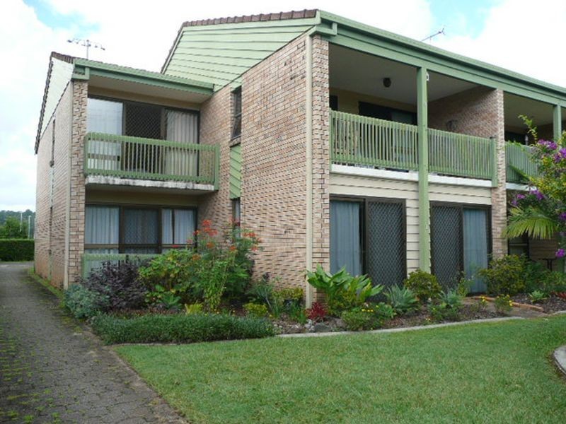 1/355 Bradman Avenue, Maroochydore QLD 4558