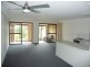 1/355 Bradman Avenue, Maroochydore QLD 4558