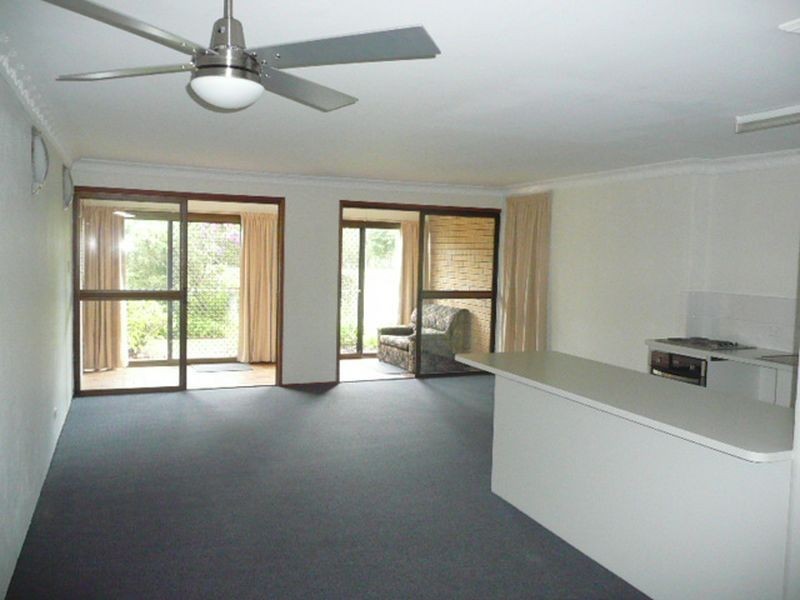 1/355 Bradman Avenue, Maroochydore QLD 4558