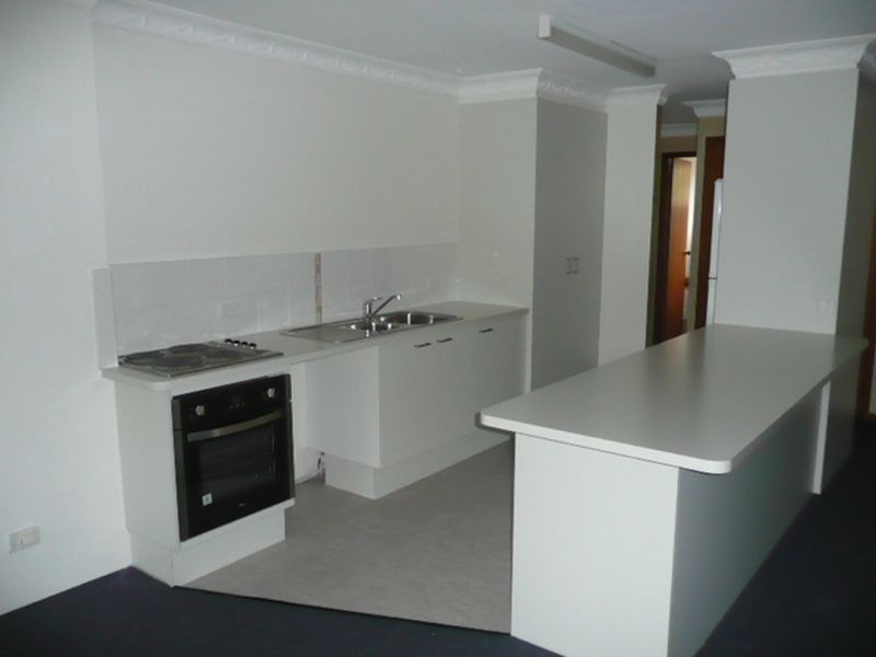 1/355 Bradman Avenue, Maroochydore QLD 4558