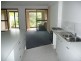 1/355 Bradman Avenue, Maroochydore QLD 4558