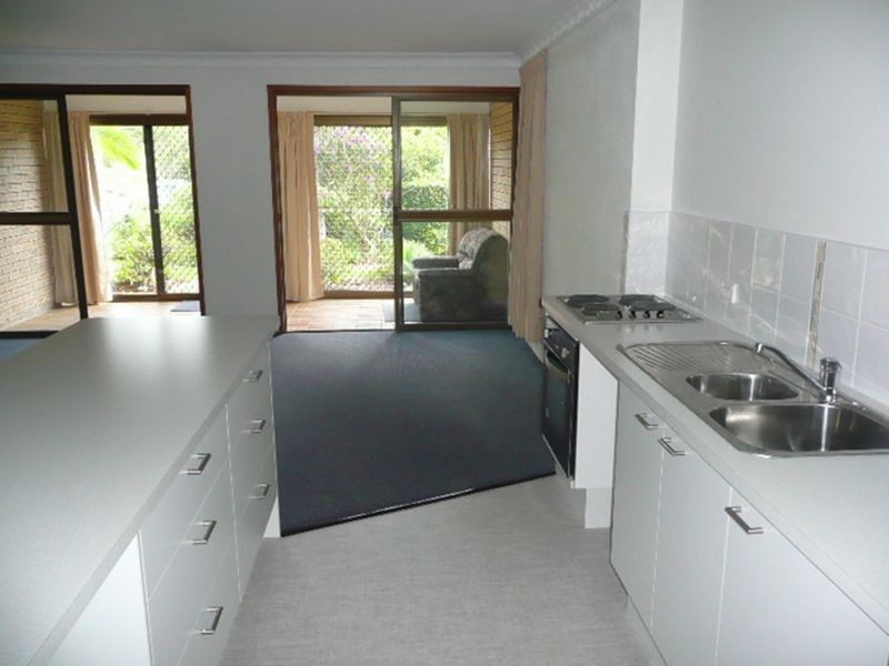 1/355 Bradman Avenue, Maroochydore QLD 4558
