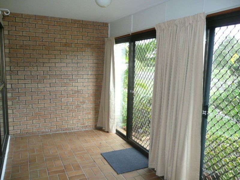 1/355 Bradman Avenue, Maroochydore QLD 4558