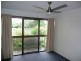 1/355 Bradman Avenue, Maroochydore QLD 4558