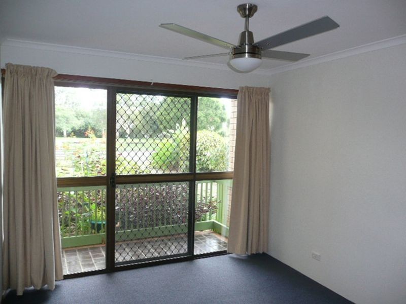 1/355 Bradman Avenue, Maroochydore QLD 4558