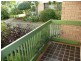 1/355 Bradman Avenue, Maroochydore QLD 4558