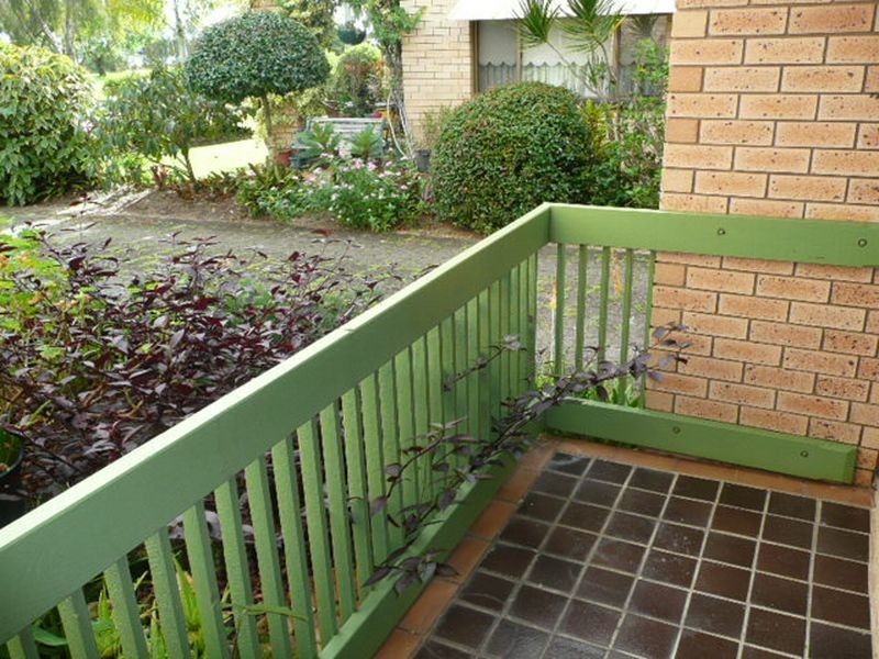 1/355 Bradman Avenue, Maroochydore QLD 4558