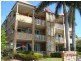 2/289 Bradman Ave, Maroochydore QLD 4558