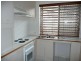 2/289 Bradman Ave, Maroochydore QLD 4558