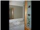 2/289 Bradman Ave, Maroochydore QLD 4558
