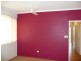 2/289 Bradman Ave, Maroochydore QLD 4558