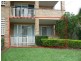 2/289 Bradman Ave, Maroochydore QLD 4558