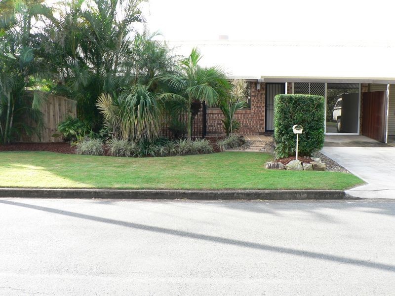 1/11 Flinders St, Currimundi QLD 4551