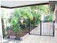 1/11 Flinders St, Currimundi QLD 4551