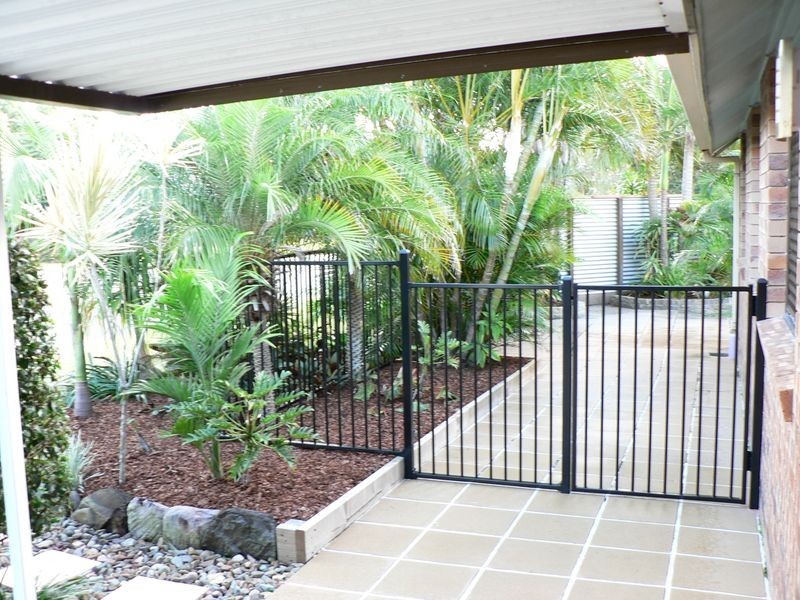 1/11 Flinders St, Currimundi QLD 4551