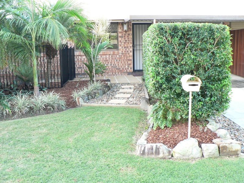 1/11 Flinders St, Currimundi QLD 4551