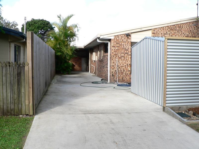 1/11 Flinders St, Currimundi QLD 4551