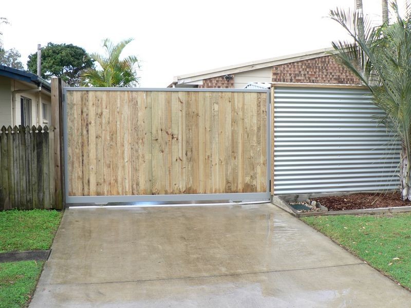 1/11 Flinders St, Currimundi QLD 4551