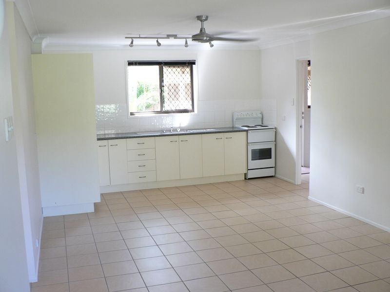 1/11 Flinders St, Currimundi QLD 4551