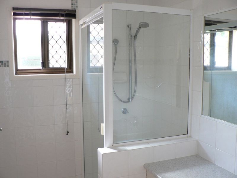 1/11 Flinders St, Currimundi QLD 4551