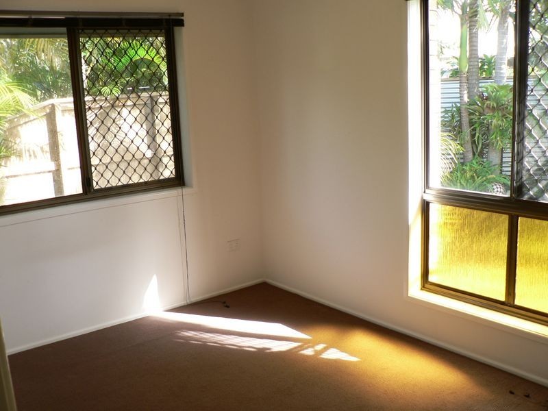 1/11 Flinders St, Currimundi QLD 4551