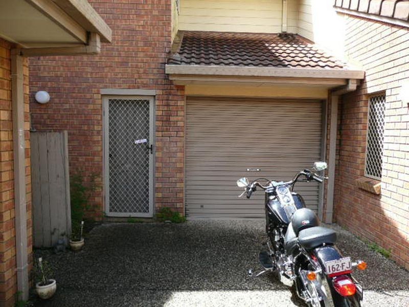8/10 Mungar Street, Maroochydore QLD 4558