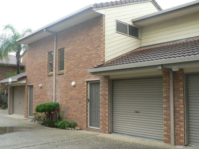 8/10 Mungar Street, Maroochydore QLD 4558