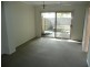 8/10 Mungar Street, Maroochydore QLD 4558