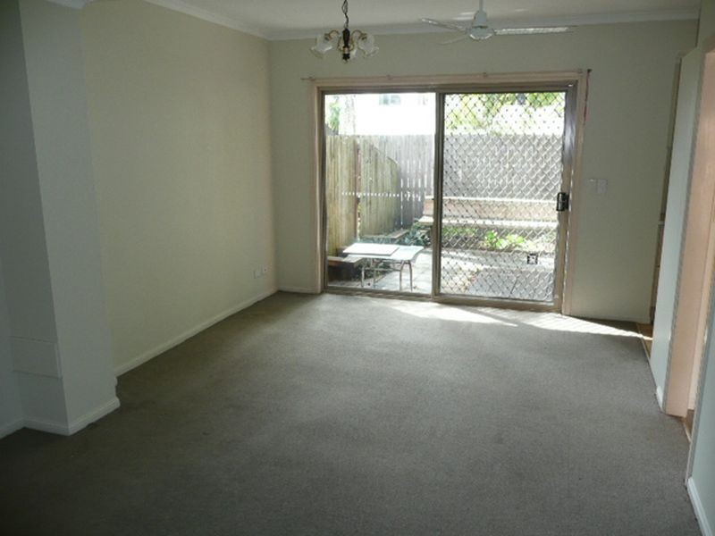 8/10 Mungar Street, Maroochydore QLD 4558