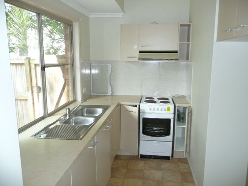 8/10 Mungar Street, Maroochydore QLD 4558