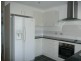 7A Ferntree Court, Kuluin QLD 4558
