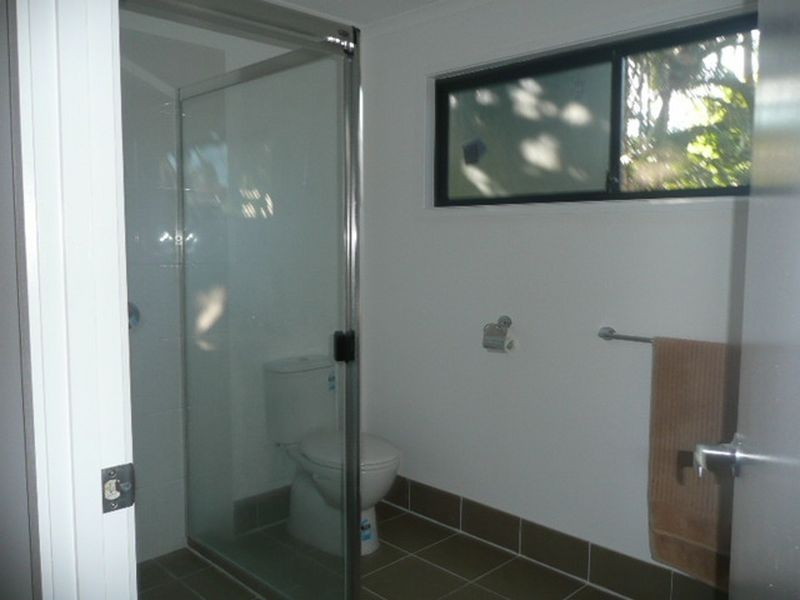 7A Ferntree Court, Kuluin QLD 4558