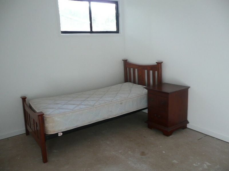 7A Ferntree Court, Kuluin QLD 4558