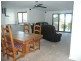 7A Ferntree Court, Kuluin QLD 4558