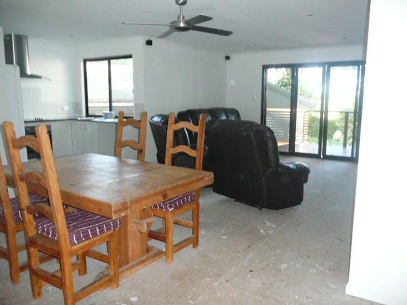7A Ferntree Court, Kuluin QLD 4558