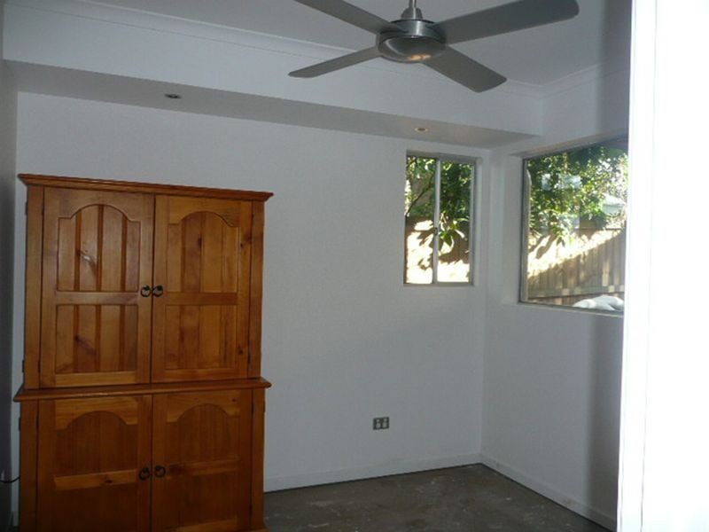 7A Ferntree Court, Kuluin QLD 4558
