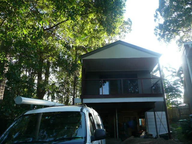 7A Ferntree Court, Kuluin QLD 4558